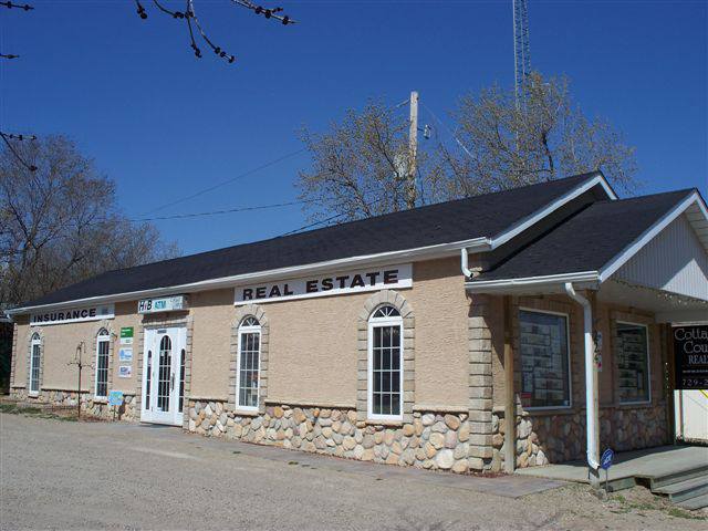 C&C REALTY | 224 Centre St, Regina Beach, SK S0G 4C0, Canada | Phone: (306) 988-7801