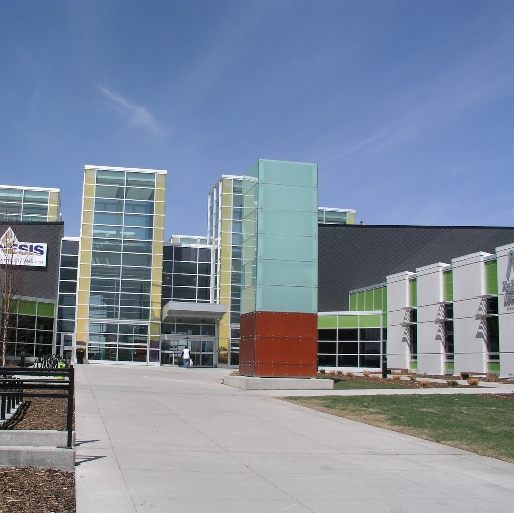 Saddletowne YMCA | 180-7555 Falconridge Blvd NE, Calgary, AB T3J 0C9, Canada | Phone: (403) 237-2393