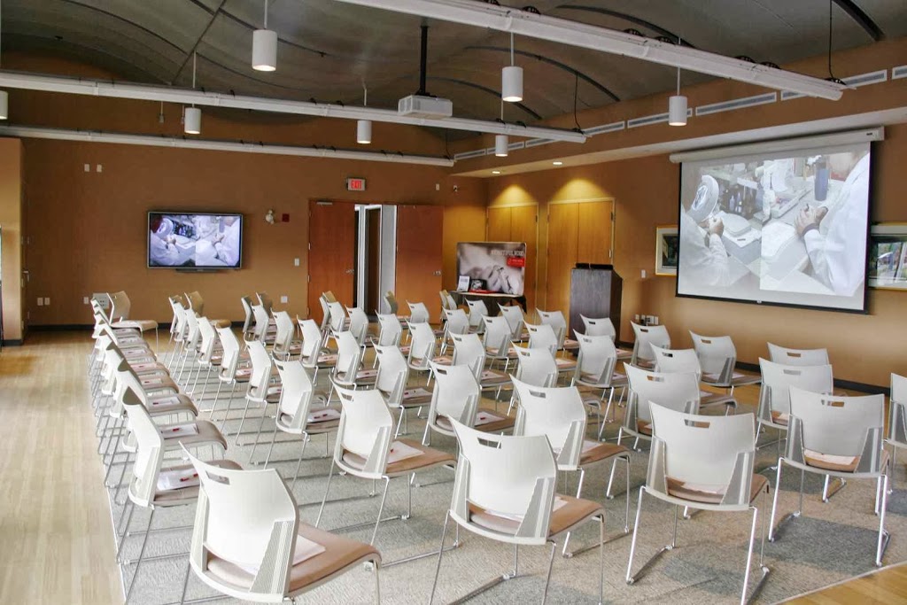 Image Dental Laboratory Ltd | 33 Quarry Ridge Rd, Barrie, ON L4M 7G1, Canada | Phone: (705) 726-6301