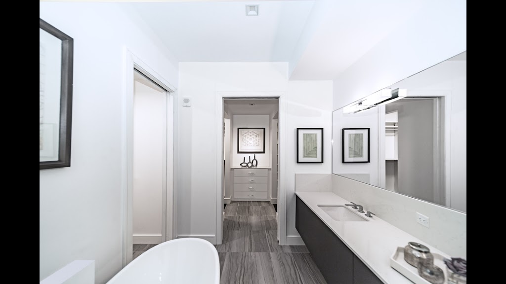 Digicon - Entrepreneur Rénovation Construction Mirabel St-Jérôme | 1155 Rue des Îles, Saint-Jérôme, QC J5L 1R1, Canada | Phone: (514) 416-8630