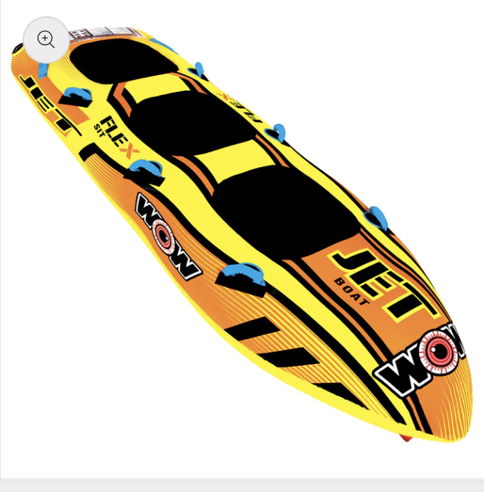 Tetron Marine Inc. | RPO 26013, Dartmouth, NS B2W 6P1, Canada | Phone: (902) 418-9565