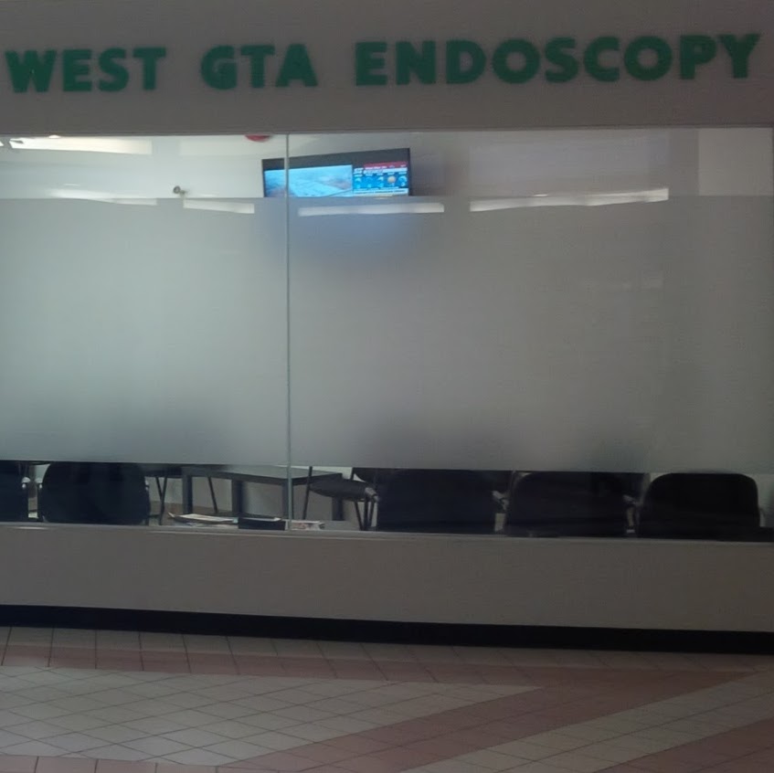 West GTA Endoscopy | 2225 Erin Mills Pkwy #183, Mississauga, ON L5K 1T9, Canada | Phone: (905) 823-0223