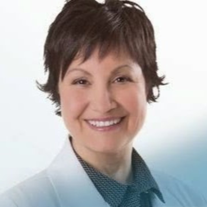 Uniprix Isabelle Mallette - Pharmacie affiliée | 7 Rue de lAqueduc, Victoriaville, QC G6P 1L4, Canada | Phone: (819) 604-7744