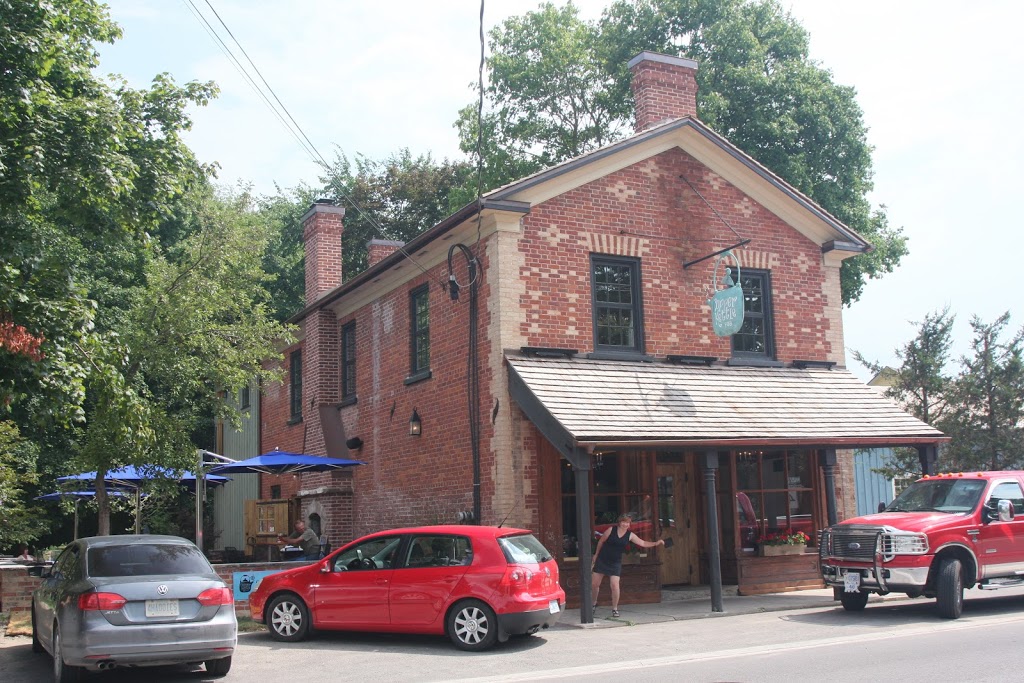 Copper Kettle Pub | 517 Main St, Georgetown, ON L7G 3S9, Canada | Phone: (905) 877-5551