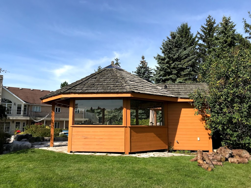 GooletPro | 350 Red Maple Rd, Richmond Hill, ON L4C 0T5, Canada | Phone: (647) 772-6486