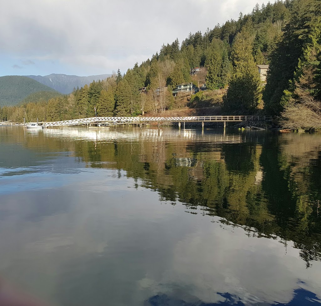 Pitt Meadows Wellness Centre | 19070 Lougheed Hwy #201, Pitt Meadows, BC V3Y 2H6, Canada | Phone: (604) 465-1624