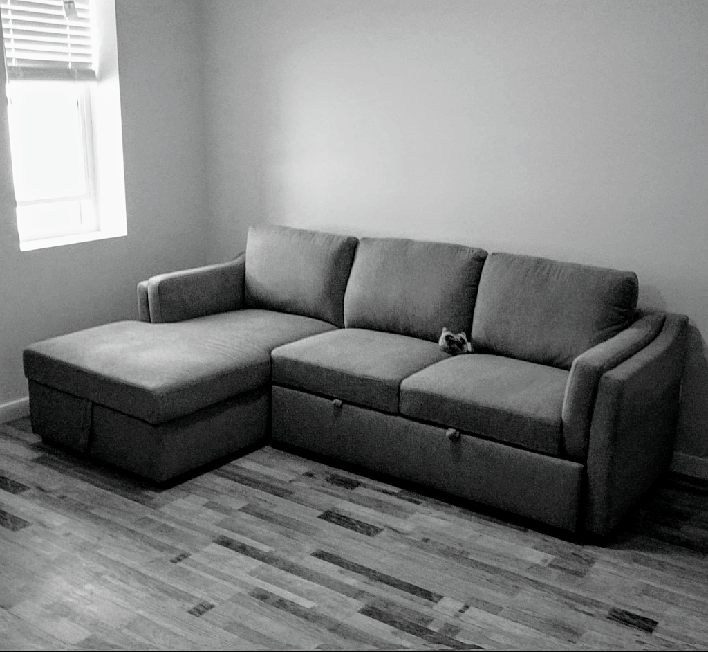 The Brick | 10 Chester Rd, Moose Jaw, SK S6J 1M2, Canada | Phone: (306) 692-9520