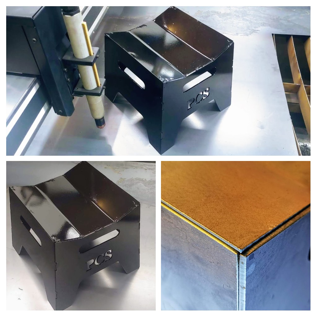 Plasma Cutting Solutions Inc. | 42 Chemin de la Rivière-Delisle N, Coteau-du-Lac, QC J0P 1B0, Canada | Phone: (450) 807-3907