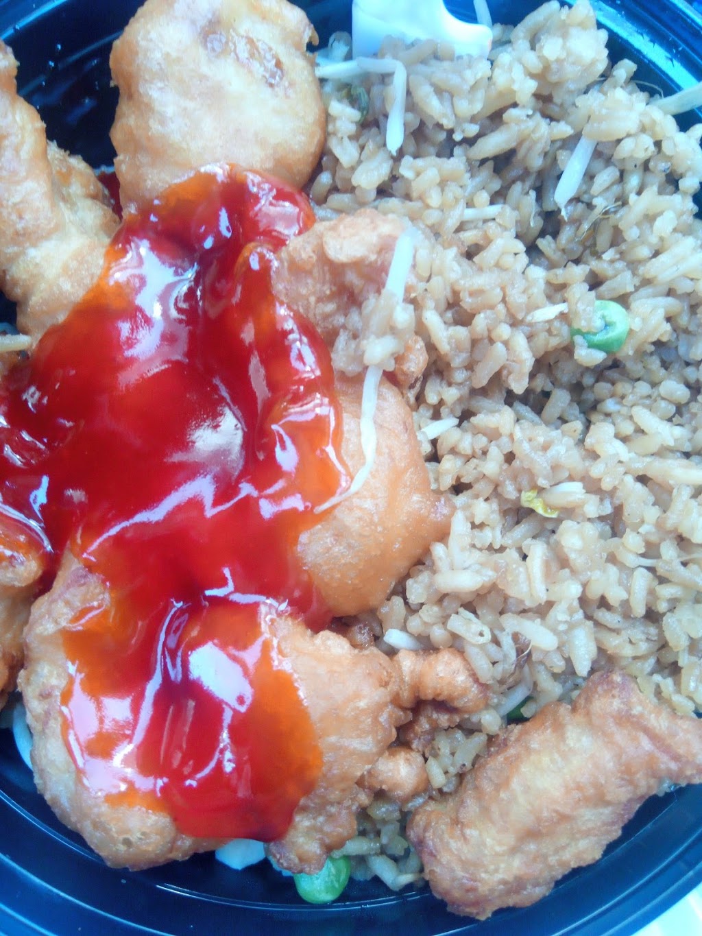 China House | 8 Conway St #160, Red Deer, AB T4P 0M9, Canada | Phone: (587) 273-2828