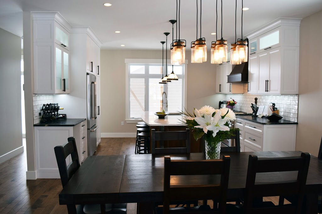 Kaitlyn Shular - Realtor | 1211 MacKenzie Rd, Port Elgin, ON N0H 2C0, Canada | Phone: (519) 832-7040
