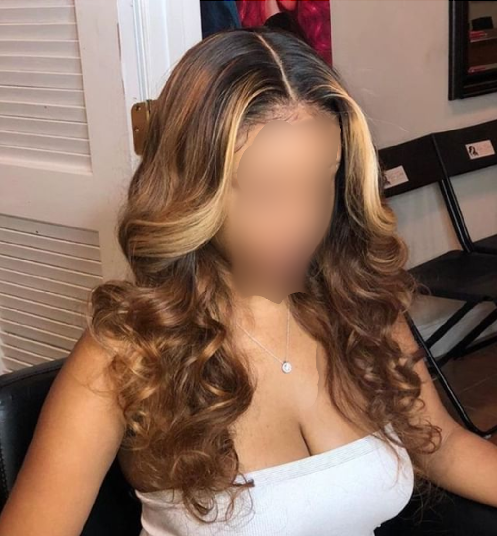 Kellys Beauty | 183 Scottsdale Dr, Bowmanville, ON L1C 5L2, Canada | Phone: (647) 937-3185