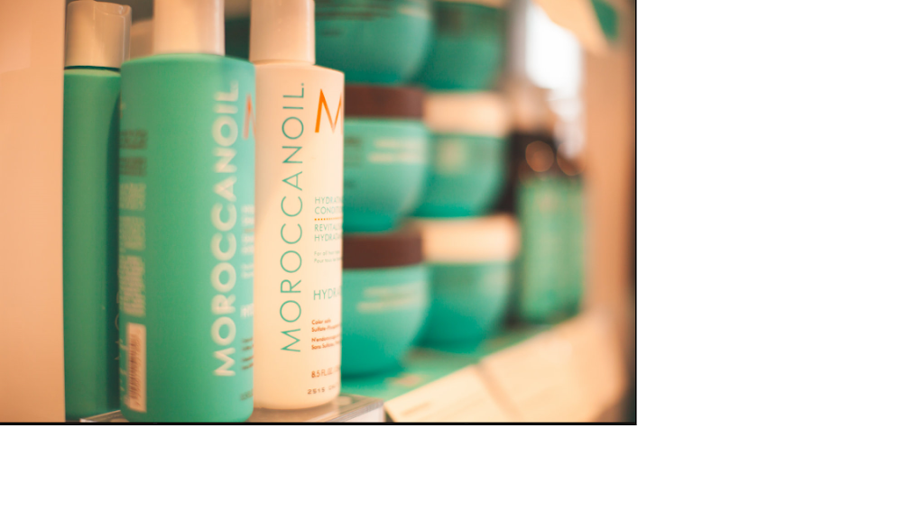 Ablaze Hair Group | 55 Crowfoot Way NW, Calgary, AB T3G 2L4, Canada | Phone: (403) 239-5449