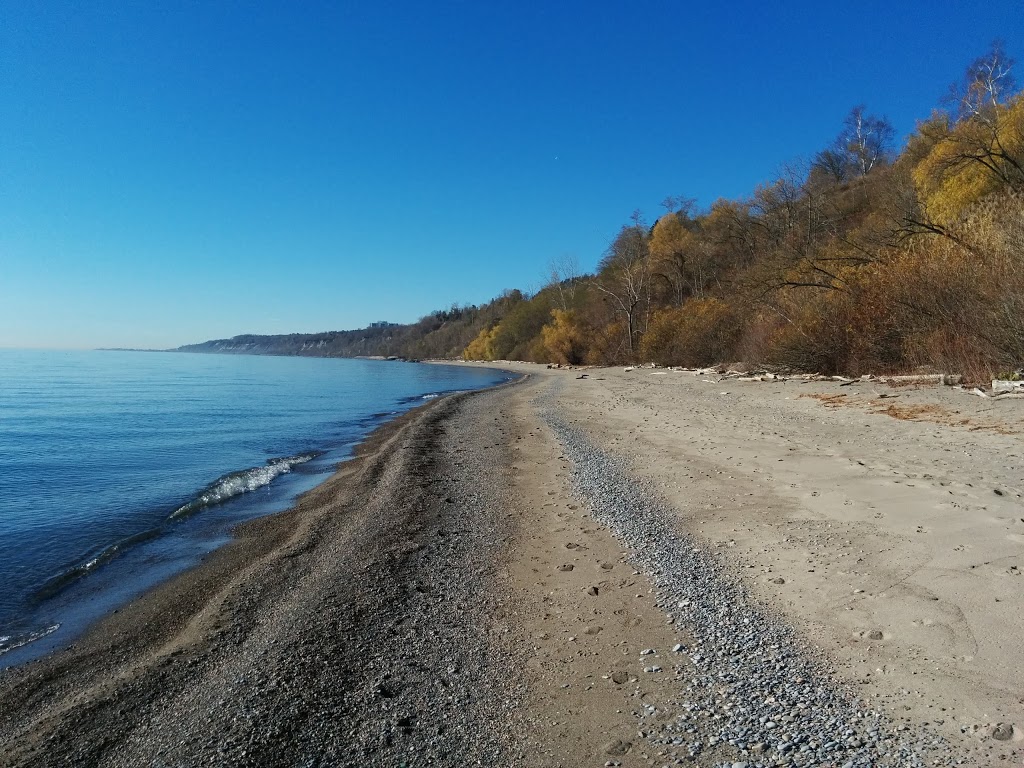 Grey Abbey Park | 180 Greyabbey Trail, Scarborough, ON M1E 1V9, Canada | Phone: (416) 338-4386