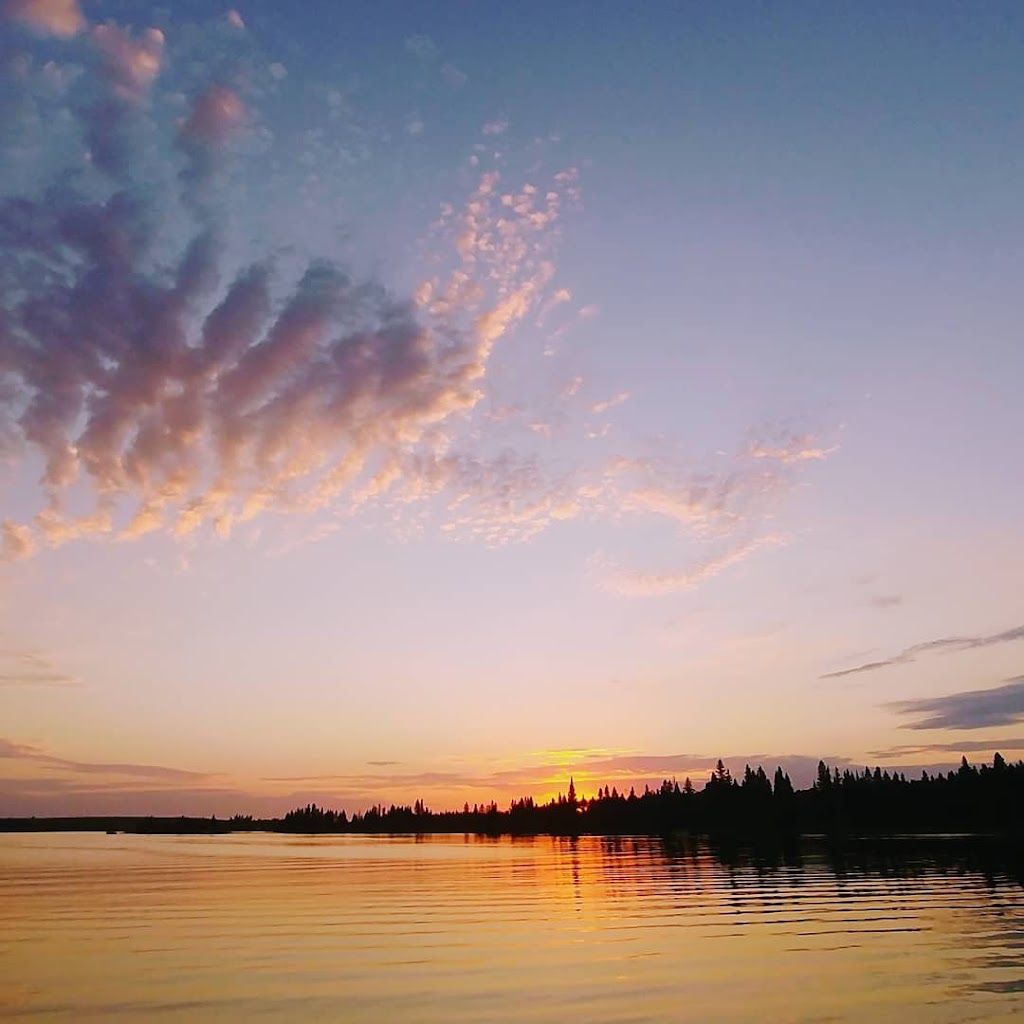 Memorial Lake Regional Park | Memorial Lake, Shell Lake, SK S0J 2G0, Canada | Phone: (306) 427-2281
