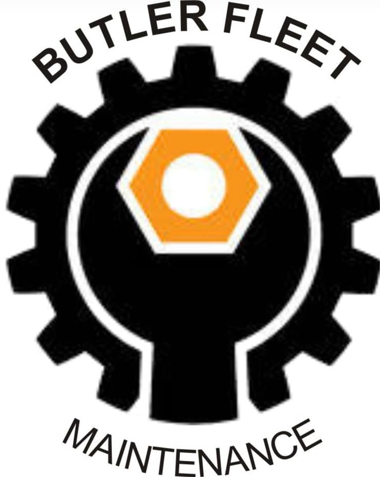 Butler Fleet Maintenance | 95 Flank Rd, Hamilton, ON L8L 5X5, Canada | Phone: (289) 968-8996