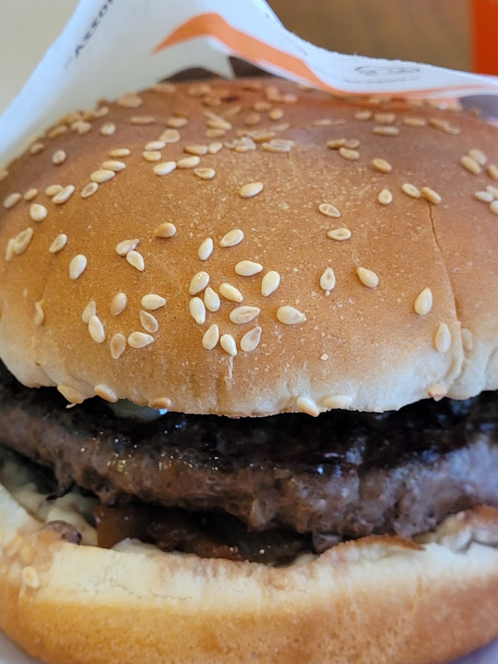 A&W Canada | 31 Cow Bay Rd, Eastern Passage, NS B3G 1A2, Canada | Phone: (902) 829-2224