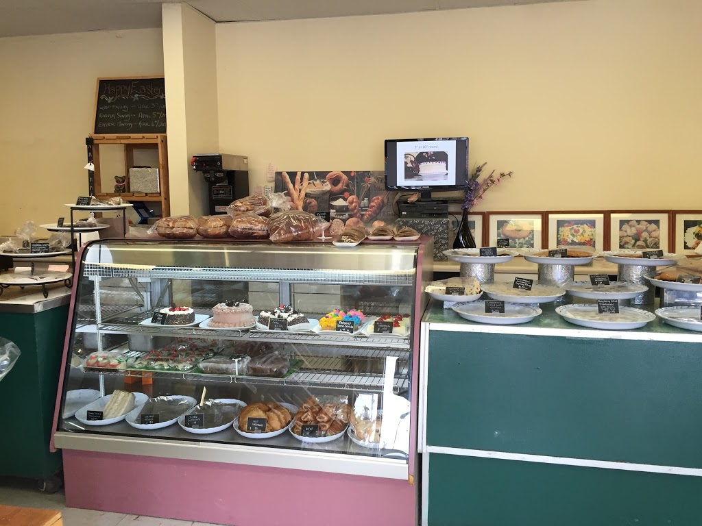 Taunton Bakery | 133 Taunton Rd W, Oshawa, ON L1G 3T4, Canada | Phone: (905) 723-6484