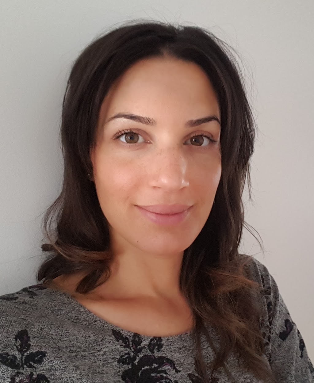 Naturopathe & Massothérapeute - Valérie Martin/ Clinique Coach M | 385 Rue Huguette, Laval, QC H7P 3N1, Canada | Phone: (514) 969-8980