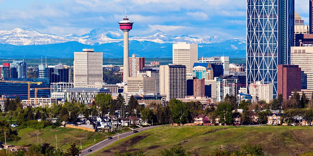 REEKO exteriors | 456 Cougar Ridge Dr SW, Calgary, AB T3H 5A1, Canada | Phone: (587) 971-9499