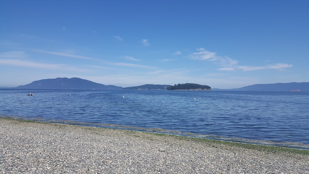 Island International Artist | 5362 Guemes Island Rd, Anacortes, WA 98221, USA | Phone: (360) 293-9572