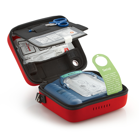 First Edition First Aid Training Inc. | 4001 19 St NE Unit 6, Calgary, AB T2E 6X8, Canada | Phone: (403) 243-2644