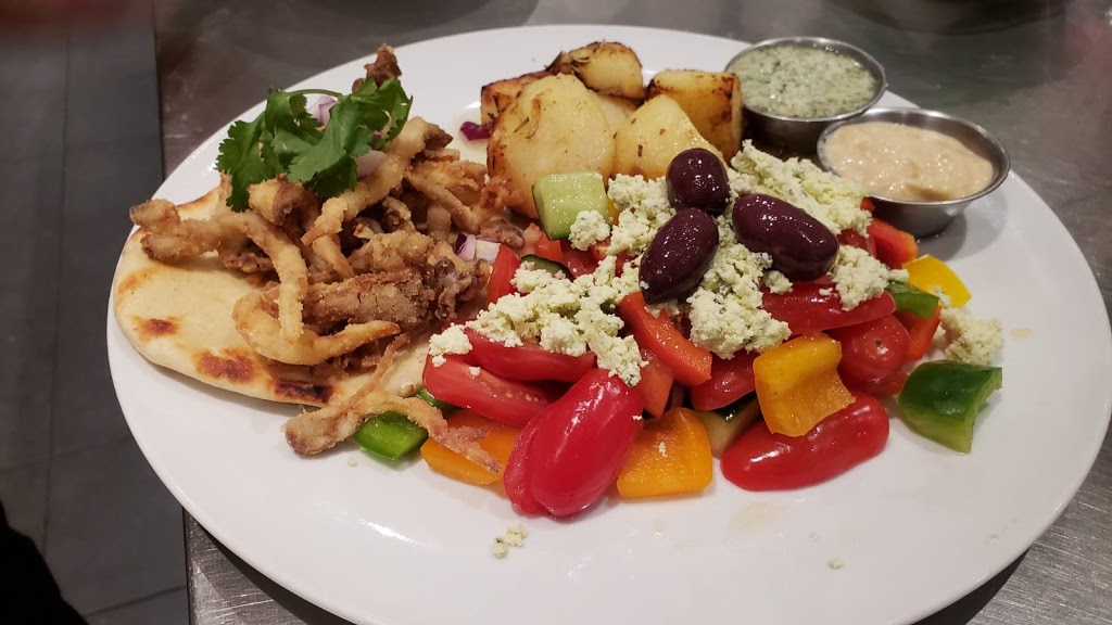 Eve Olive | 102-5281 Rutherford Rd, Nanaimo, BC V9T 5N9, Canada | Phone: (250) 585-5337