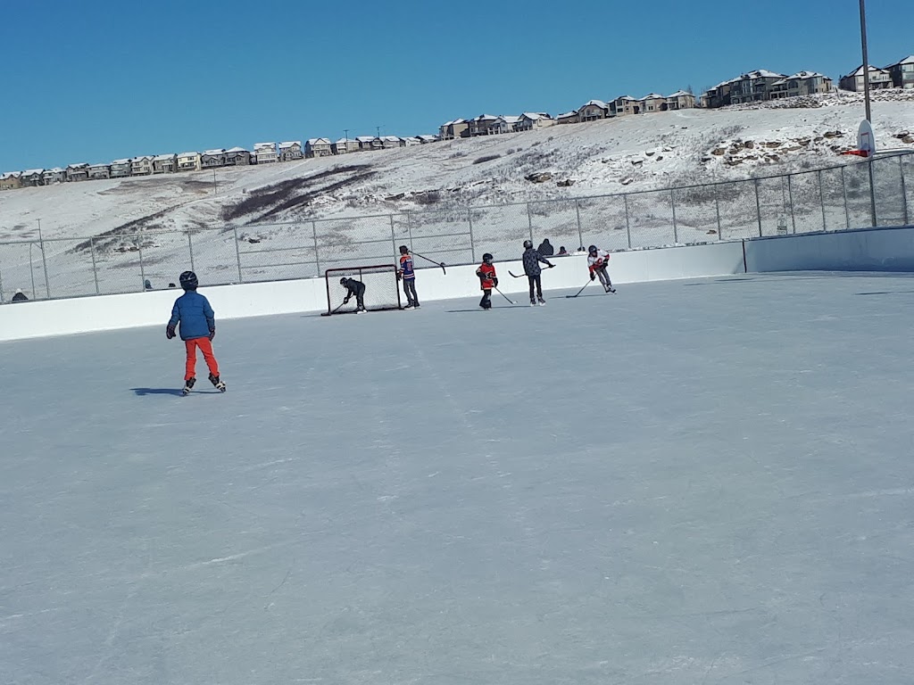 Hidden Valley Community Association | 10504 Hidden Valley Dr NW, Calgary, AB T3A 4Z2, Canada | Phone: (403) 275-9394