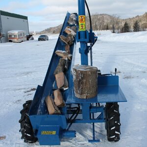 Powersplit International Inc | LOmbrette, 2544 Rue de lOmbrette, Laval, QC H7L 4P4, Canada | Phone: (888) 414-2261