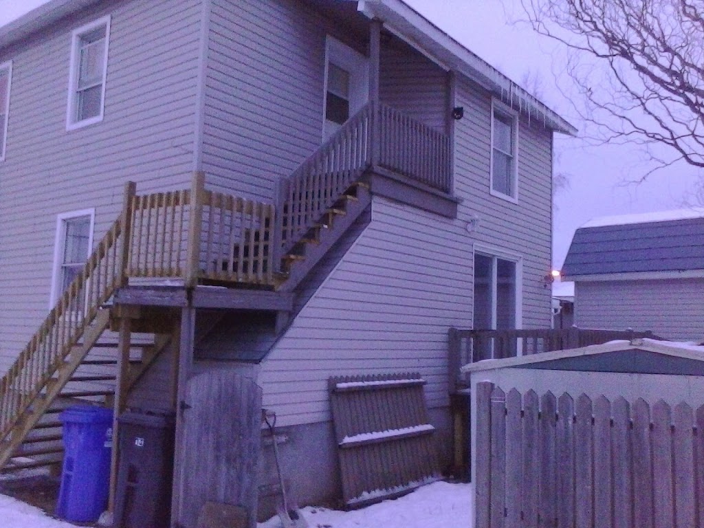 Manifab | 799 Rue Papin, Contrecoeur, QC J0L 1C0, Canada | Phone: (450) 587-8887