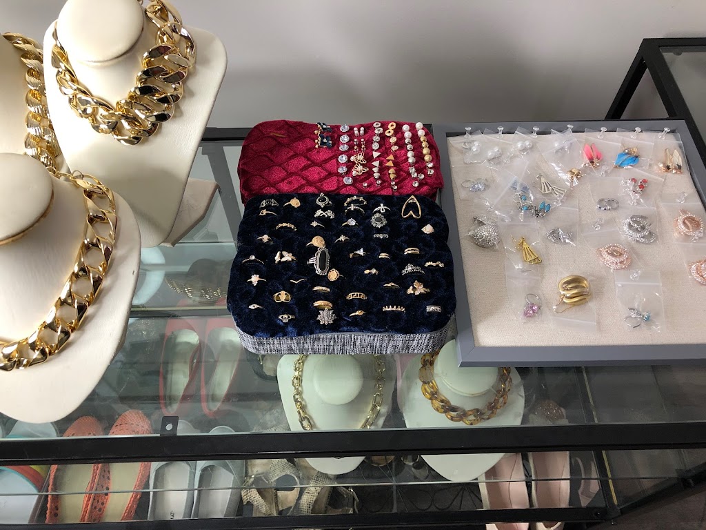 Estalida | 4325 Bd LaSalle, Verdun, QC H4G 2B2, Canada | Phone: (438) 504-6554