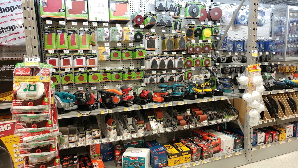 RONA | 1658 Bedford Place Mall, Bedford, NS B4A 2X9, Canada | Phone: (902) 444-7662
