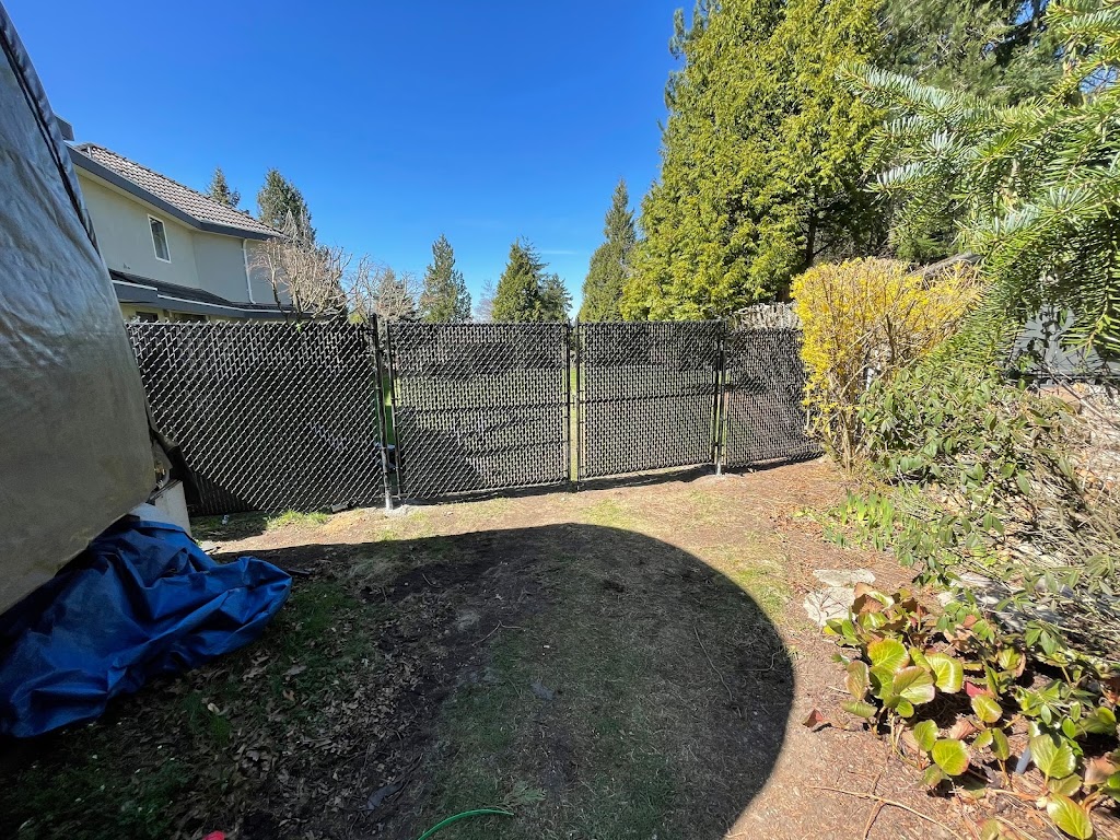 A Choice Landscaping | 3512 Summit Dr, Abbotsford, BC V2T 5S4, Canada | Phone: (604) 302-3156