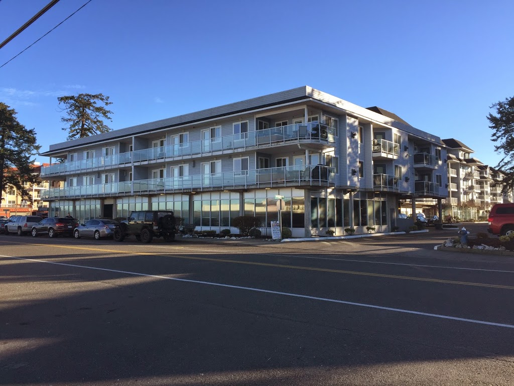 Worldmark Birch Bay | 4810 Beachcomber Dr, Blaine, WA 98230, USA | Phone: (360) 371-0880