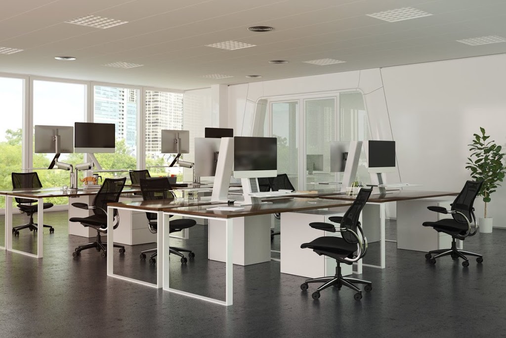 Ugoburo Inc | 6955 Taschereau Blvd, Brossard, QC J4Z 1A7, Canada | Phone: (514) 573-2802