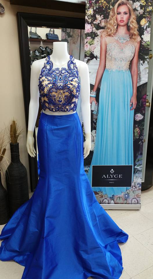 Mays Boutique & Accessories | 8404 Wyandotte St E, Windsor, ON N8S 3S8, Canada | Phone: (519) 945-6779