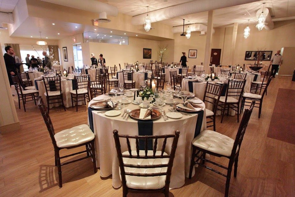 Natura Catering & Events | 1351- D Kelly Lake Rd Unit 2, Sudbury, ON P3E 5P5, Canada | Phone: (705) 523-2794