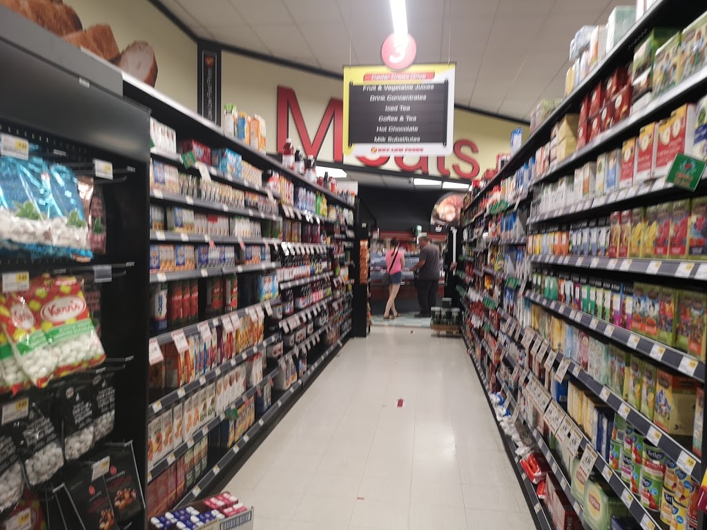 Buy-Low Foods - Keremeos | 701 7th Ave, Keremeos, BC V0X 1N0, Canada | Phone: (250) 499-5532