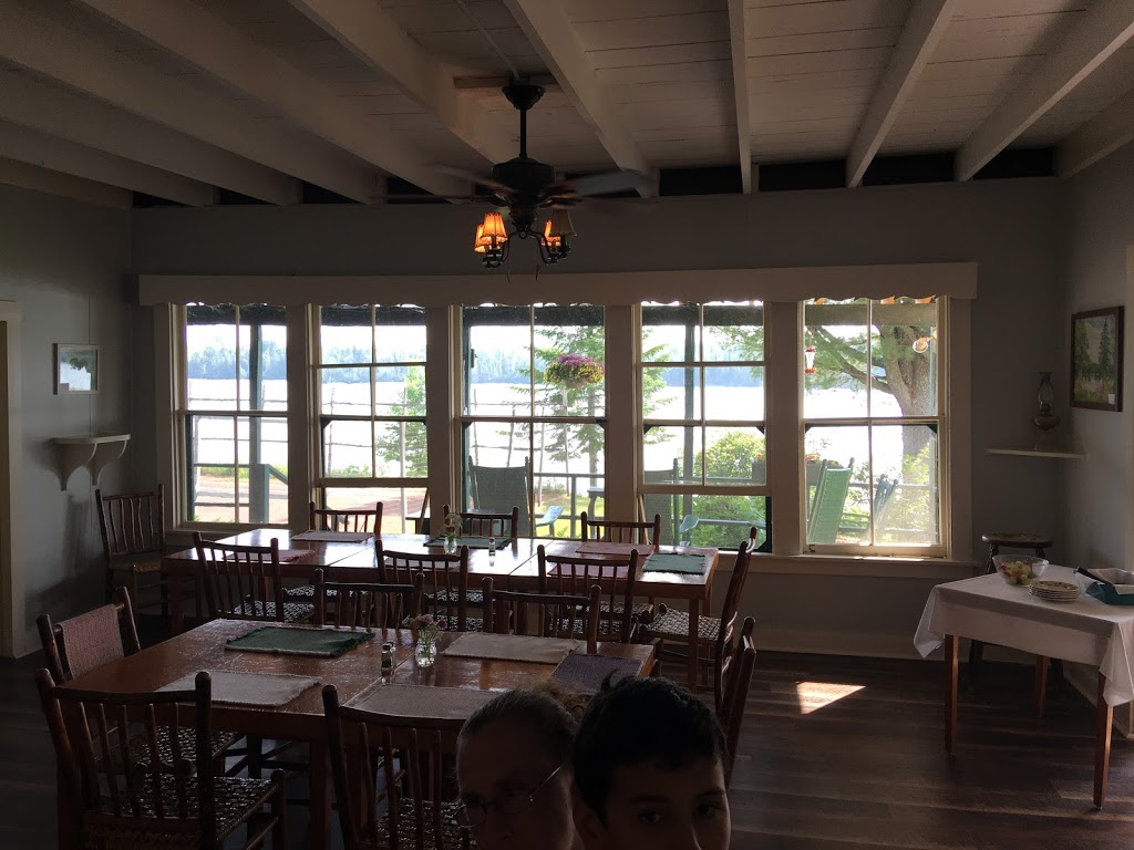 Quimby Country | 1127 Forest Lake Rd, Averill, VT 05901, USA | Phone: (802) 822-5533