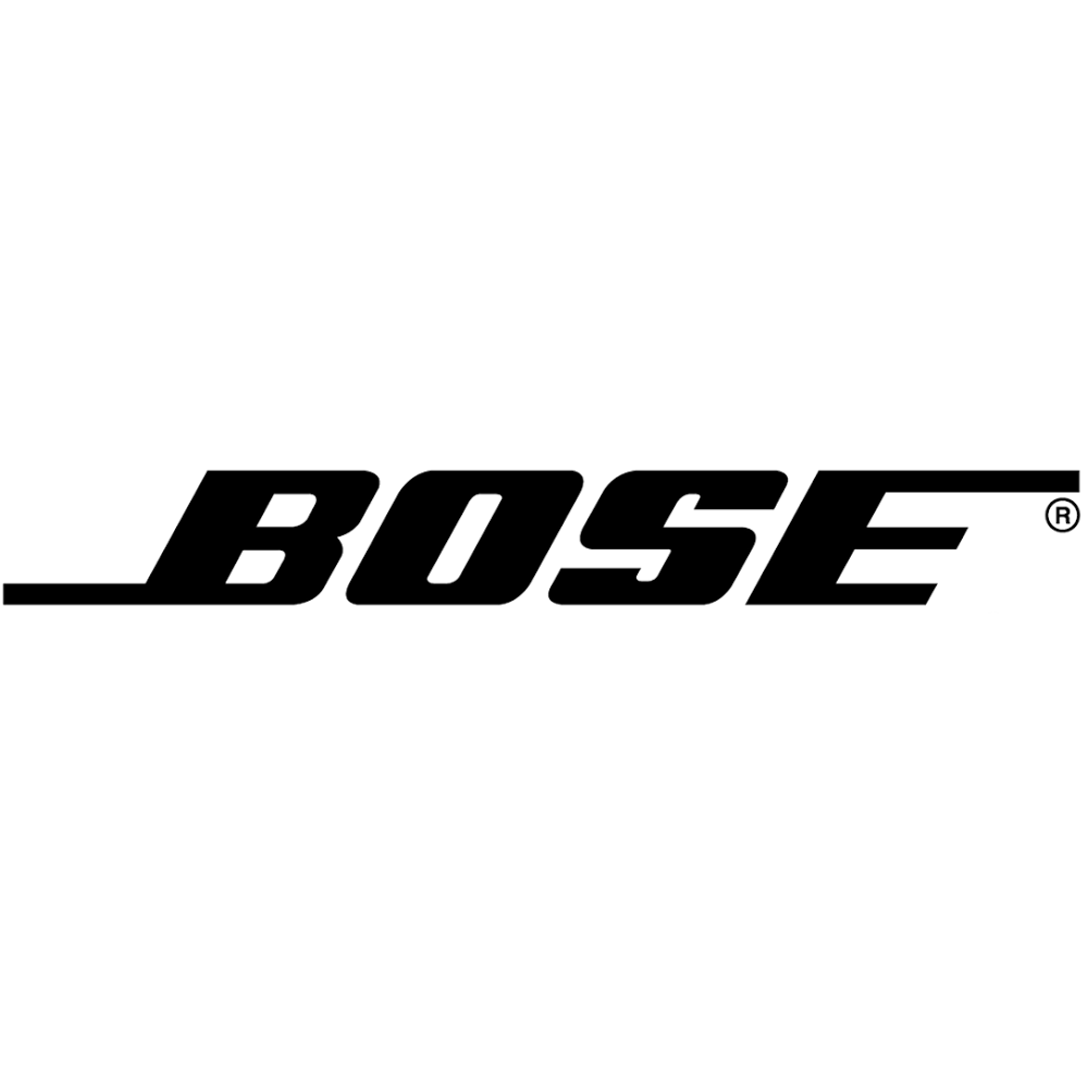 Bose | 3401 Dufferin St, North York, ON M6A 2T9, Canada | Phone: (416) 783-0251