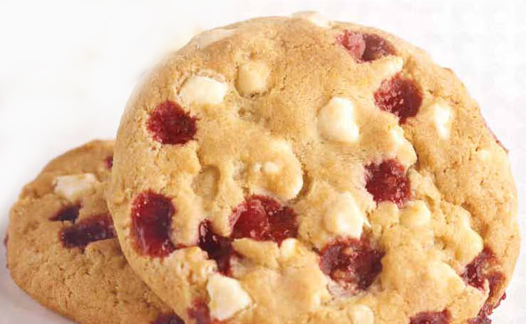 Restaurant SUBWAY | 8855 Boulevard de lOrmière, Québec, QC G2C 1C4, Canada | Phone: (418) 843-0878
