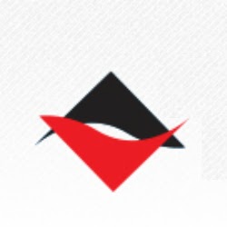Alliance Toiture | 6565 Boulevard Maricourt, Saint-Hubert, QC J3Y 1S8, Canada | Phone: (450) 678-2562