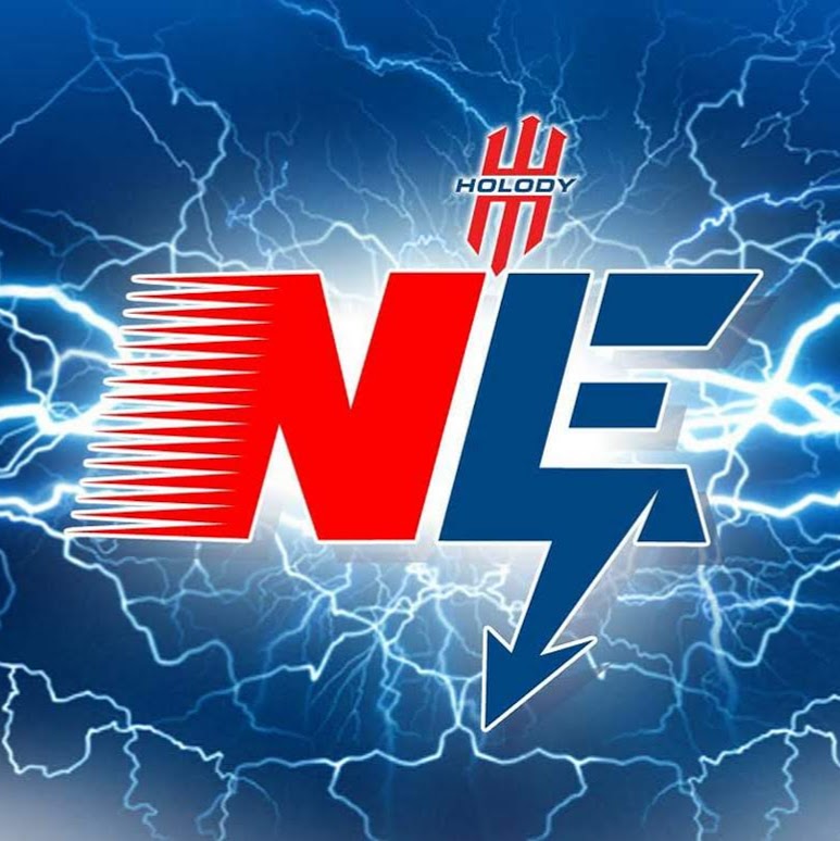 Nisko Electric Inc. | 150 Clark Blvd #181, Brampton, ON L6T 4Y8, Canada | Phone: (416) 891-5481