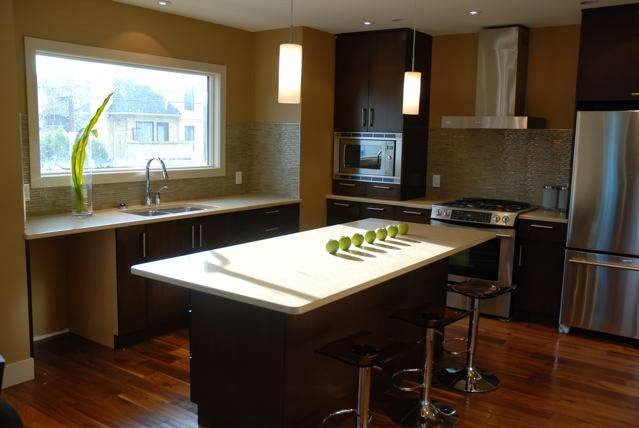 Conquest Manufacturing Ltd. | 3077 Road 6 NW, Altona, MB R0G 0B0, Canada | Phone: (866) 300-0222
