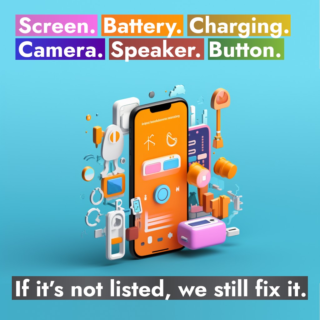Tech Saviour | 819 Miikana Rd, Ottawa, ON K1X 0G5, Canada | Phone: (613) 879-6331
