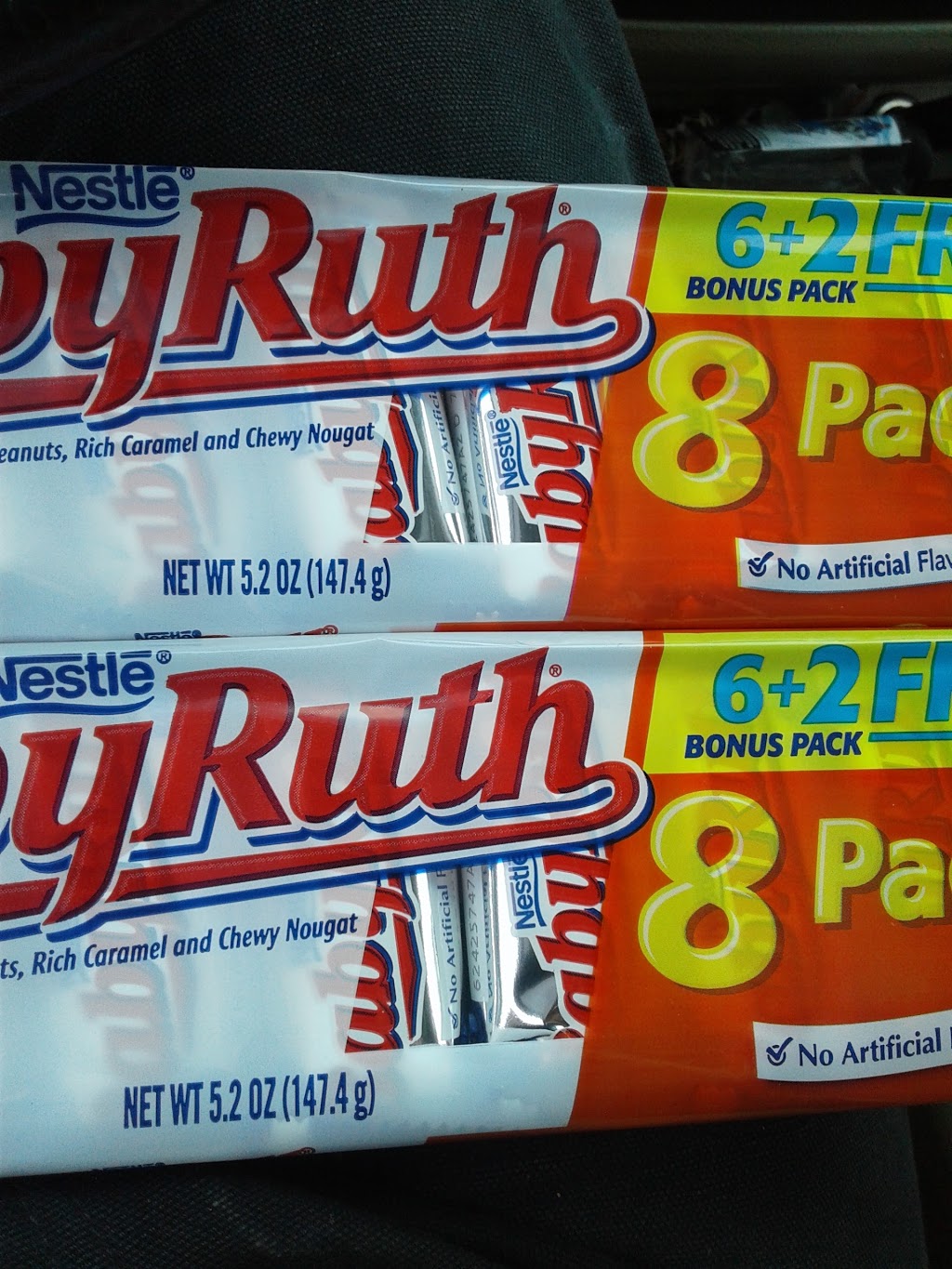 Dollar General | 12644 NY-12E, Chaumont, NY 13622, USA | Phone: (315) 649-2234
