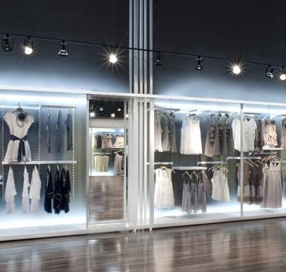Tokkad | 3333 Rue du Carrefour, Québec, QC G1C 5R9, Canada | Phone: (418) 977-6070