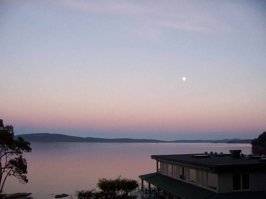 Yellow Point Condo | 3600 Yellow Point Rd, Ladysmith, BC V9G 1E8, Canada | Phone: (250) 245-4199