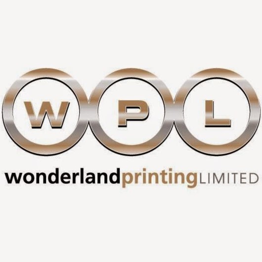 Wonderland Printing Limited | 647 Wilton Grove Rd #6, London, ON N6N 1N7, Canada | Phone: (519) 681-2171