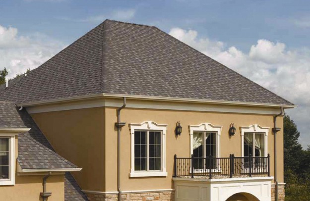 Samra Bros. Roofing Ltd. | 14309 Magdalen Ave, White Rock, BC V4B 2X1, Canada | Phone: (604) 946-4333