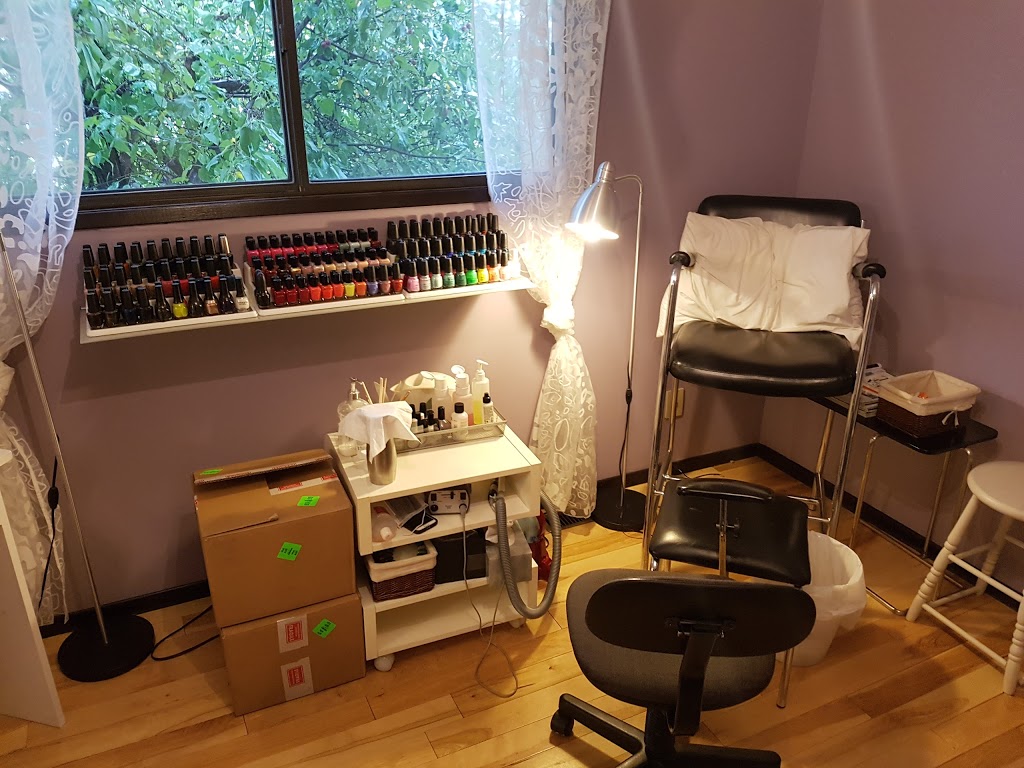 Bellezza Beauty Salon & Spa | 1300 Berkley Dr NW, Calgary, AB T3K 1S9, Canada | Phone: (403) 516-0660